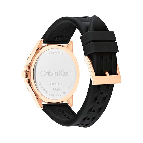 calvin klein 25200425